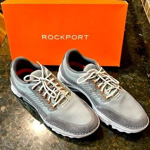 Rockport Mens Rocsports Ubal Sneaker Size 11M